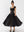 BELLINA BLACK