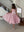 Bellina Pink