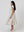 Viona Offwhite