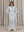 Niama white Set