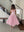 Bellina Pink
