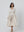 Nina Offwhite Set