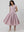 Viona Pink