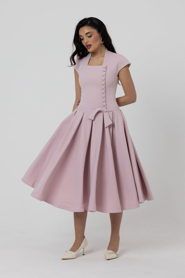 Viona Pink