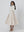 Nina Offwhite Set