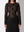 Malla Maxi