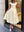 Lonara Dress